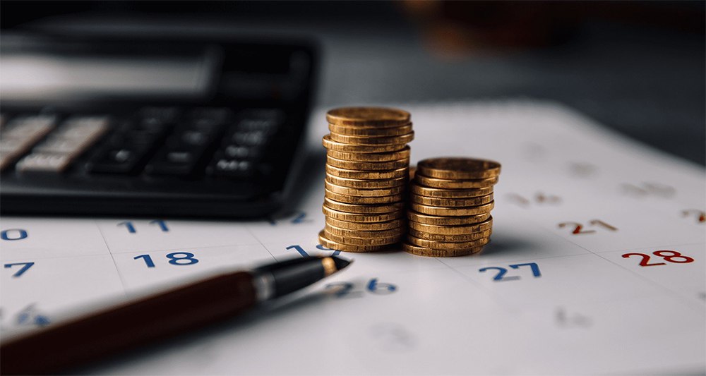 Thẻ tín dụng đã trở thành một công cụ thiết yếu trong cuộc sống. Chúng có thể được sử dụng để mua hàng mà bạn không có tiền mặt hoặc mua thứ gì đó từ một